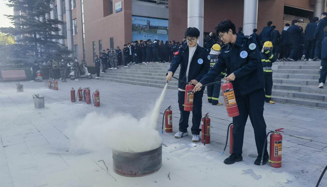 041d7d638fd81e11d174ec731bc96416