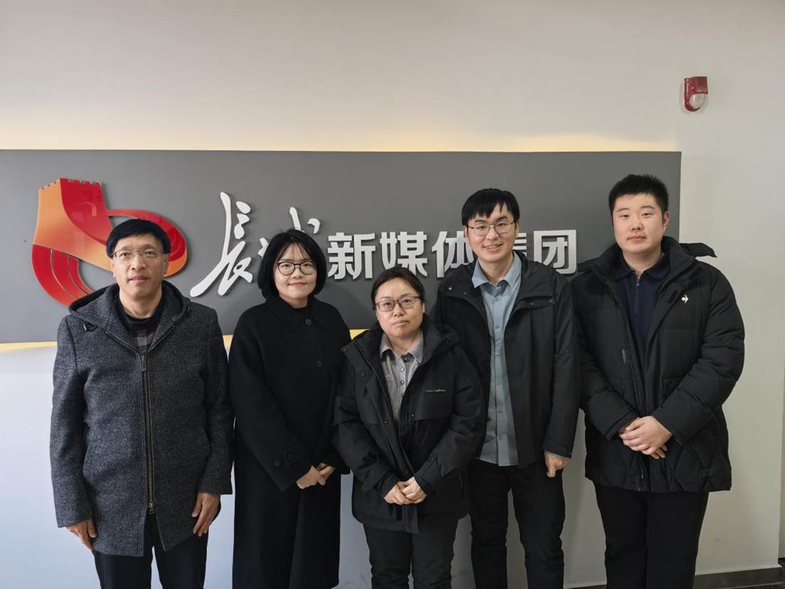 96ae63468a5ca018646599c4e098ed8