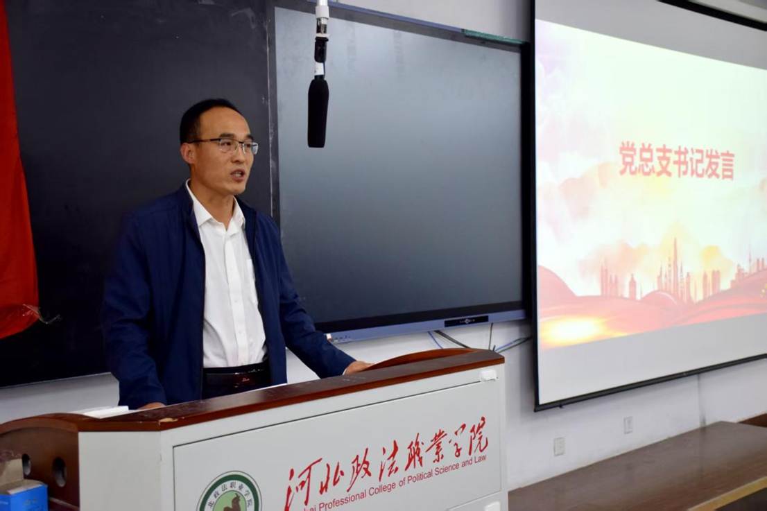 6b11ca7b8d939f20dda2f9a0b165ed7b