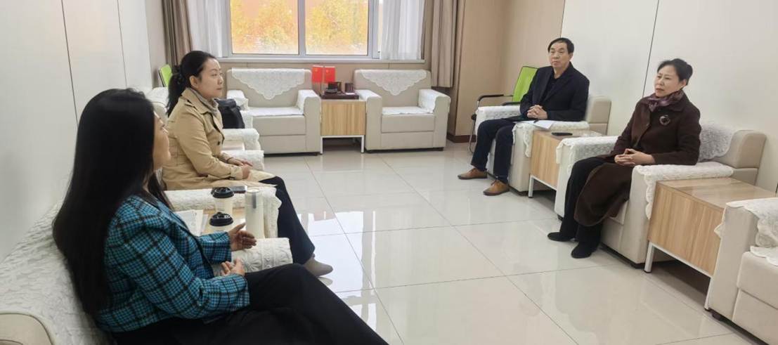 2121d3c04ccc51e6ab6ea247c53d9e60