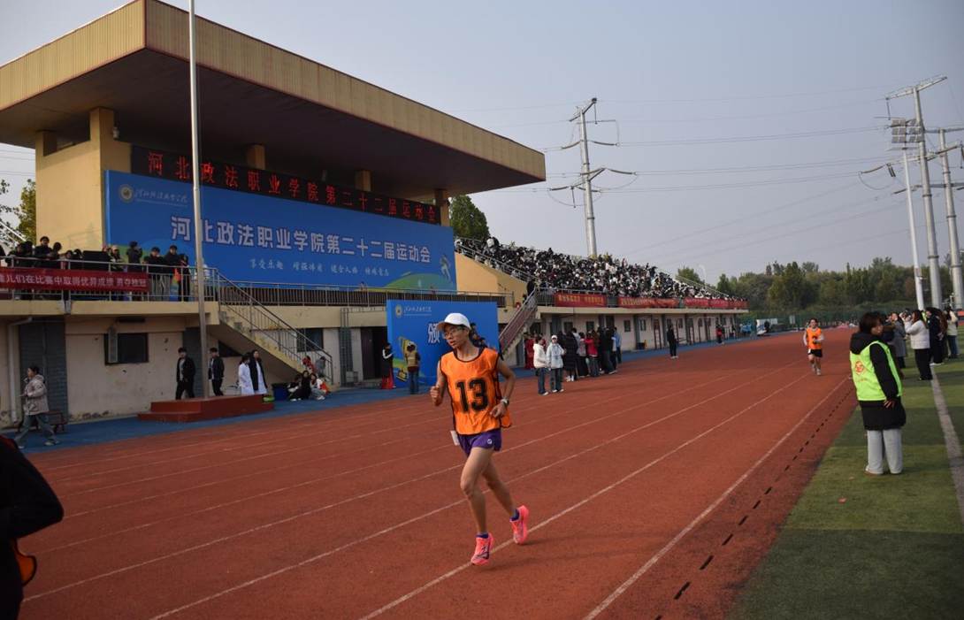 654b85229436add259609525cb488158