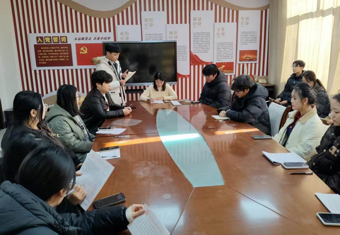 d2f750d6bf4b763f5de9fb6aed6a4ee4