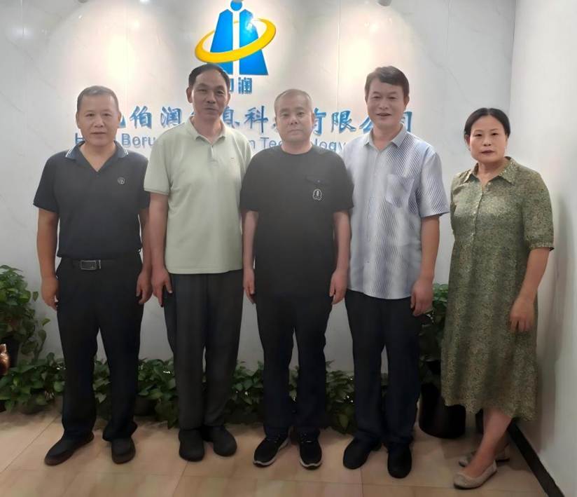访企拓岗2(1)