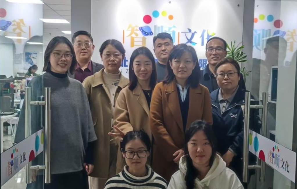 c6d82120db53ac4dbad6d8e5216974d