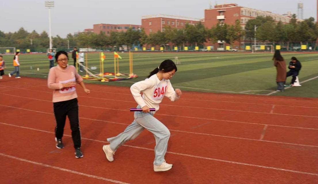 23ba192a781f98841853e77a495264b3