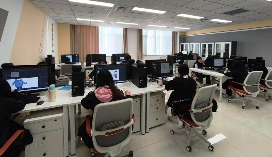 66f01c55e419845d0a71959f7e466fa