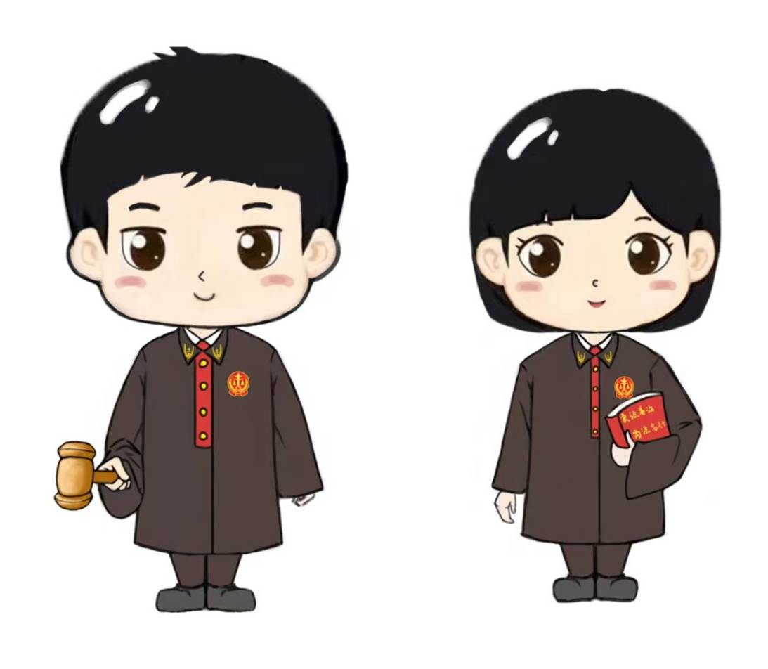 eeb5d8907517a2ef48a07eeb12da41fd