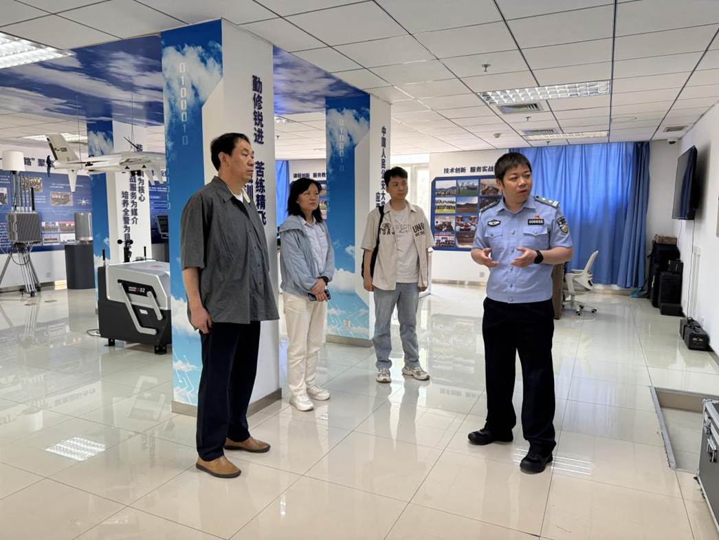 e25d6b8874bbcb3d44cd94589e35a8e