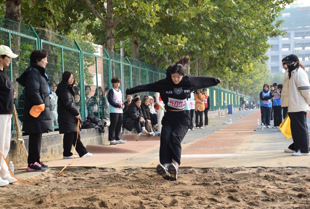 43b42c107b56e2a3eab97b0844bf6eea