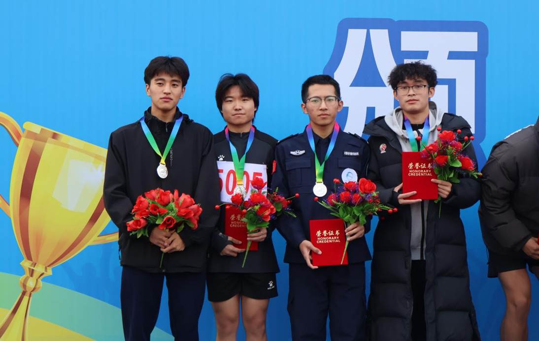 f61d73409f31cf8c46b8cb7ce9744756