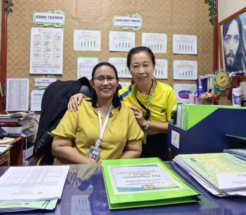 ac7d2685c74e1de53b01d9a7fc724a96