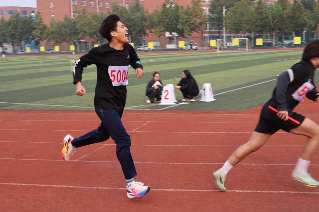 40cc121a7922eb7623ccd5e63d19cf4a