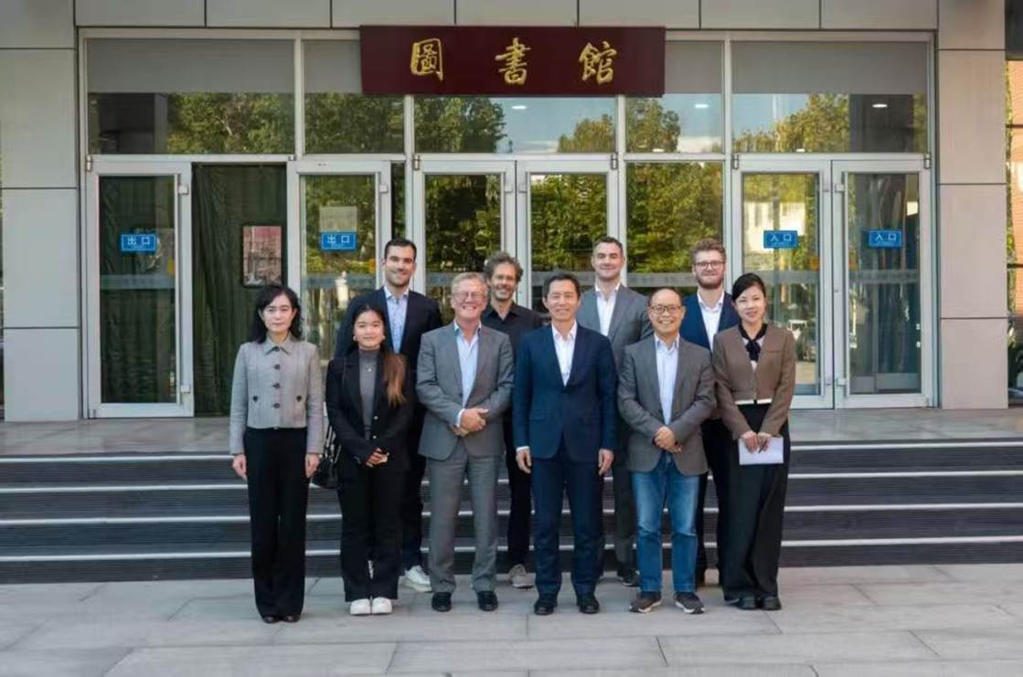 ff16dd976890c76a080d1d700b47ec63