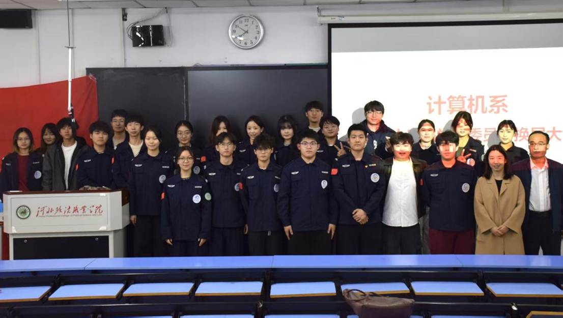 00a9597b6f37c5b713f888a1441698fa