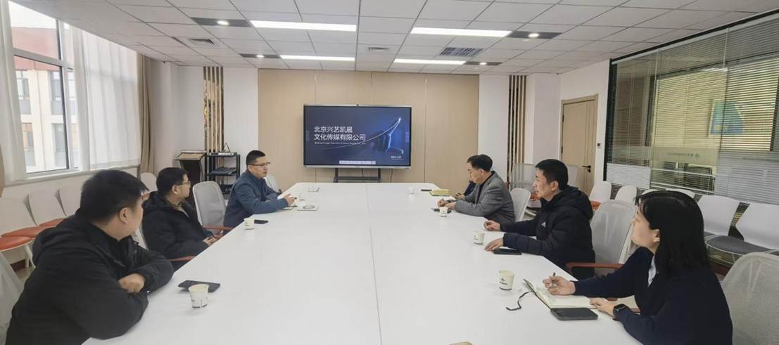 2a27d06e0eac0d5130d304cfa04dd0ac