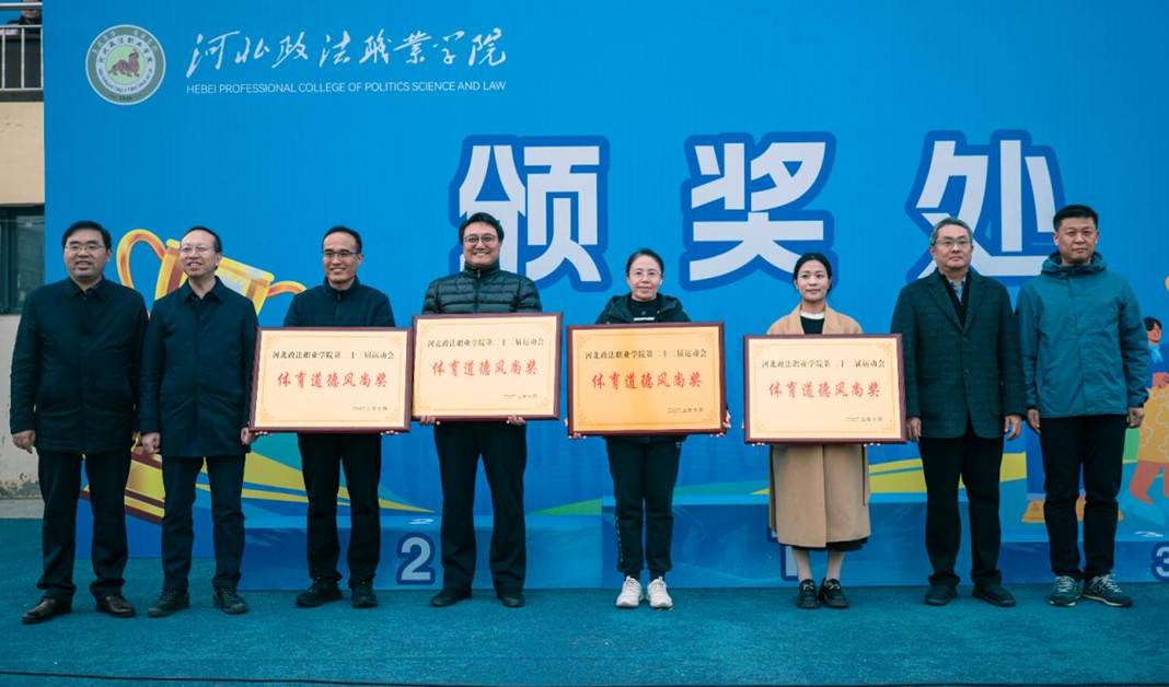 ea8104e42e7835952a63ca5e120ad7bd